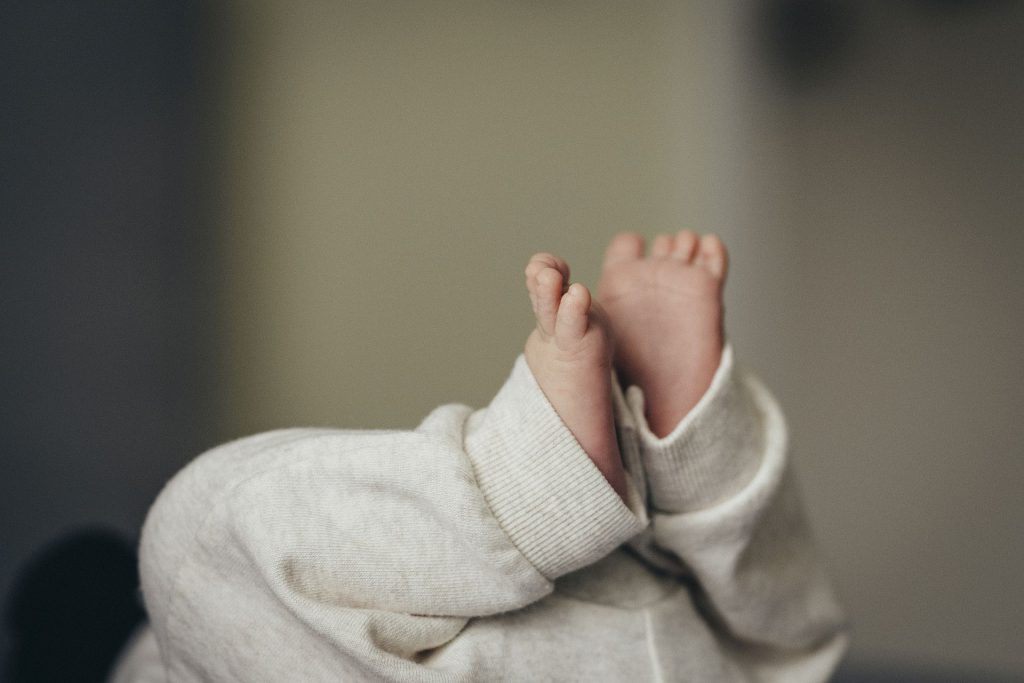 Szymis - asertywność i czkawka