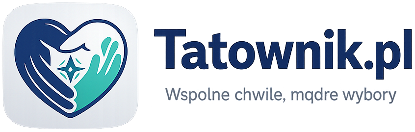 Tatownik.pl